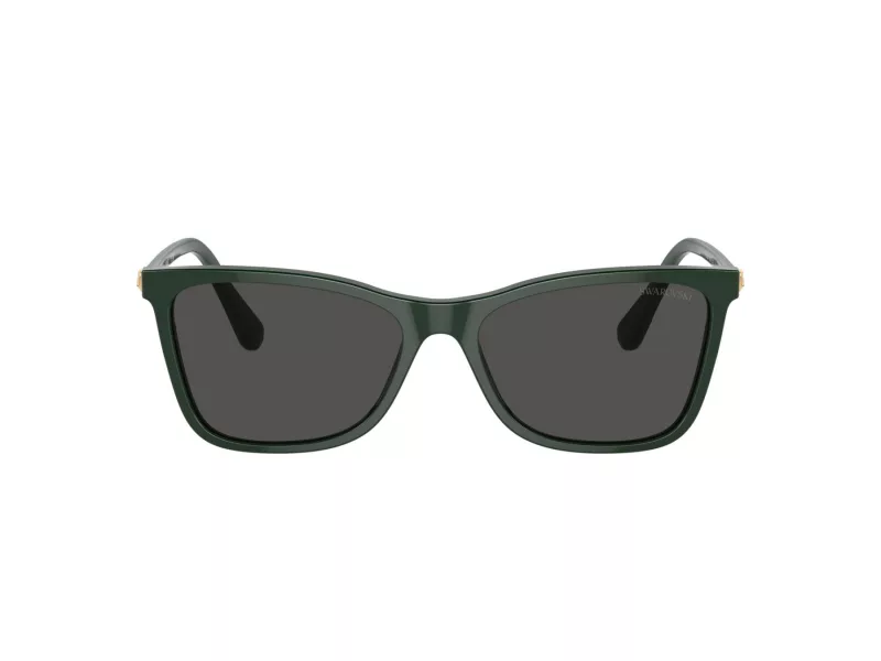 Swarovski SK 6004 102687 55 Női napszemüveg