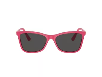 Swarovski SK 6004 103687 55 Női napszemüveg