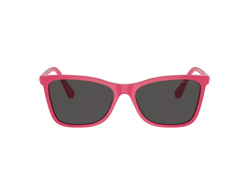 Swarovski SK 6004 103687 55 Női napszemüveg