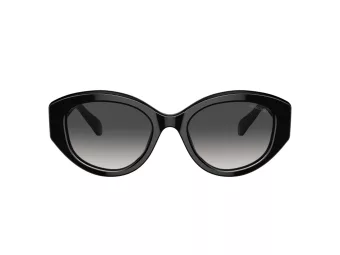 Swarovski SK 6005 10018G 53 Női napszemüveg