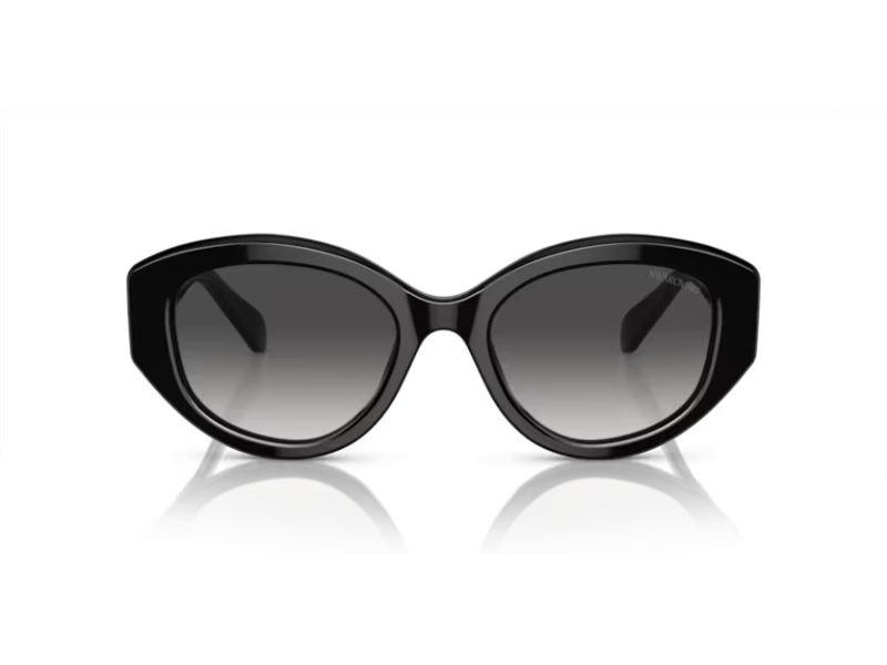 Swarovski SK 6005 10018G 53 Női napszemüveg