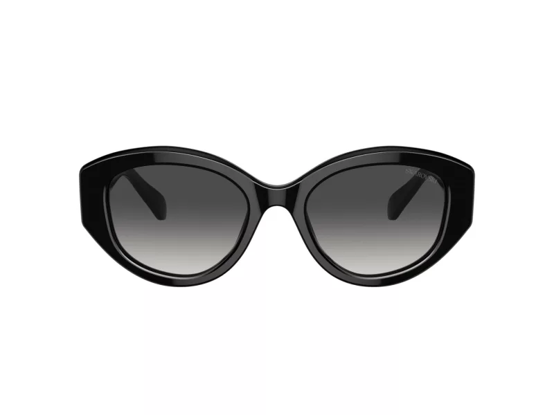 Swarovski SK 6005 10018G 53 Női napszemüveg