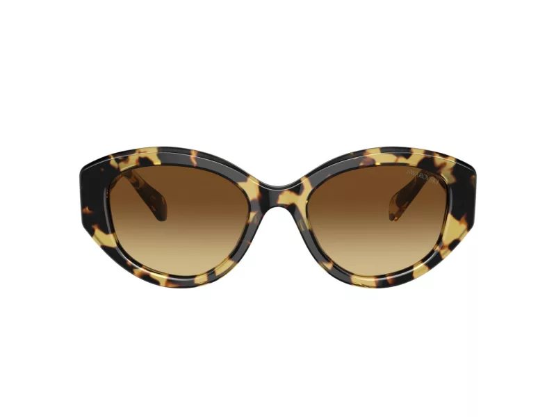 Swarovski SK 6005 100913 53 Női napszemüveg