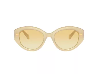 Swarovski SK 6005 10232Q 53 Női napszemüveg