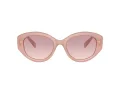 Swarovski SK 6005 102568 53 Női napszemüveg