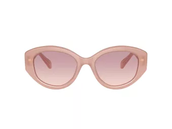 Swarovski SK 6005 102568 53 Női napszemüveg