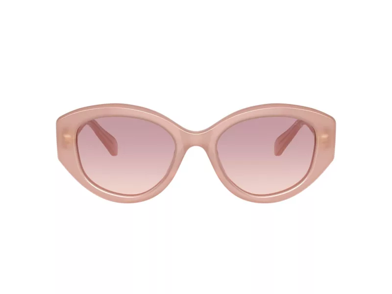 Swarovski SK 6005 102568 53 Női napszemüveg