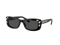 Swarovski SK 6008 100187 54 Női napszemüveg