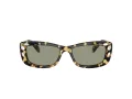 Swarovski SK 6008 1009/2 54 Női napszemüveg