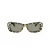 Swarovski SK 6008 1009/2 54 Női napszemüveg