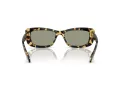 Swarovski SK 6008 1009/2 54 Női napszemüveg