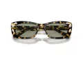 Swarovski SK 6008 1009/2 54 Női napszemüveg