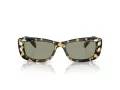 Swarovski SK 6008 1009/2 54 Női napszemüveg