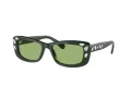 Swarovski SK 6008 1026/2 54 Női napszemüveg