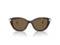 Swarovski SK 6010 100273 53 Női napszemüveg