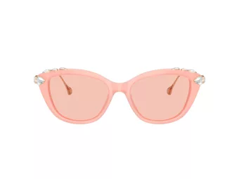 Swarovski SK 6010 1041/5 53 Női napszemüveg