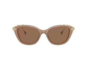 Swarovski SK 6010 2002OK 53 Női napszemüveg