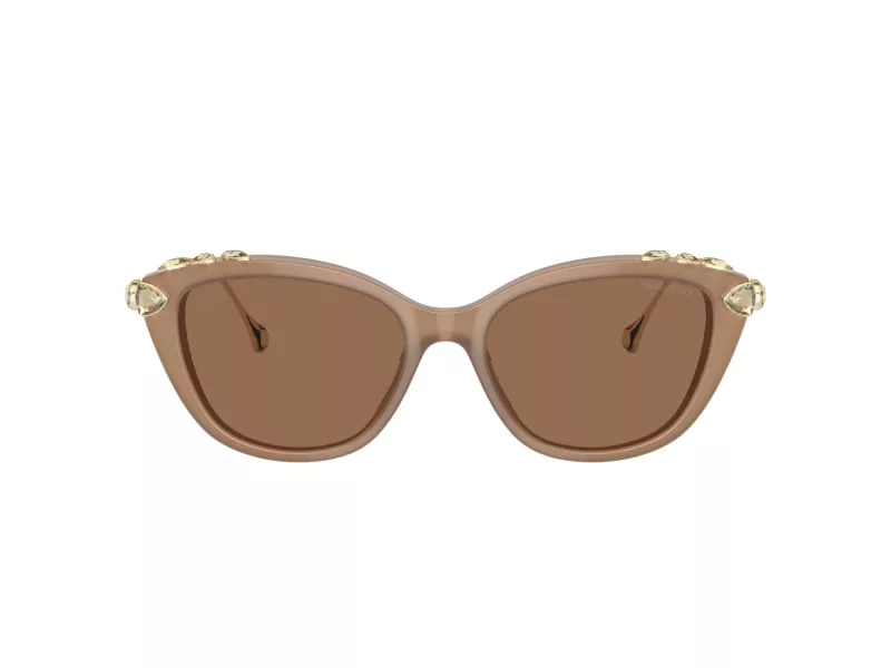 Swarovski SK 6010 2002OK 53 Női napszemüveg