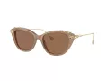 Swarovski SK 6010 2002OK 53 Női napszemüveg