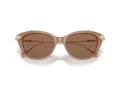 Swarovski SK 6010 2002OK 53 Női napszemüveg