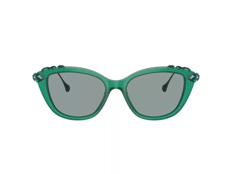 Swarovski SK 6010 2003/1 53 Női napszemüveg