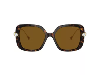 Swarovski SK 6011 100283 55 Női napszemüveg
