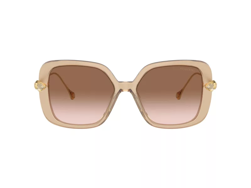 Swarovski SK 6011 103413 55 Női napszemüveg