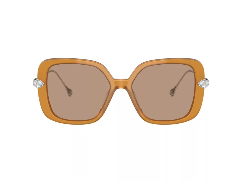 Swarovski SK 6011 200563 55 Női napszemüveg