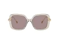 Swarovski SK 6011 3003LA 55 Női napszemüveg