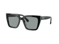 Swarovski SK 6013 1010/1 54 Női napszemüveg