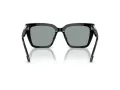 Swarovski SK 6013 1010/1 54 Női napszemüveg