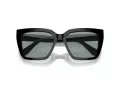 Swarovski SK 6013 1010/1 54 Női napszemüveg