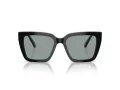 Swarovski SK 6013 1010/1 54 Női napszemüveg