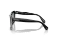 Swarovski SK 6013 1010/1 54 Női napszemüveg