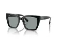 Swarovski SK 6013 1010/1 54 Női napszemüveg