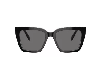 Swarovski SK 6013 101581 54 Női napszemüveg