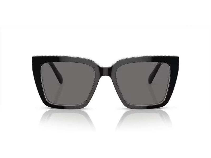 Swarovski SK 6013 101581 54 Női napszemüveg
