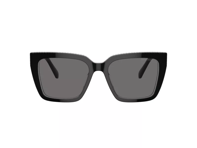 Swarovski SK 6013 101581 54 Női napszemüveg