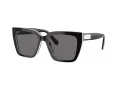 Swarovski SK 6013 101581 54 Női napszemüveg