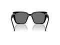 Swarovski SK 6013 101581 54 Női napszemüveg