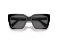 Swarovski SK 6013 101581 54 Női napszemüveg