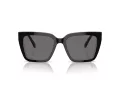 Swarovski SK 6013 101581 54 Női napszemüveg