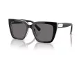 Swarovski SK 6013 101581 54 Női napszemüveg