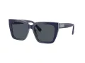 Swarovski SK 6013 101887 54 Női napszemüveg