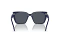 Swarovski SK 6013 101887 54 Női napszemüveg