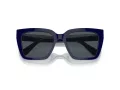Swarovski SK 6013 101887 54 Női napszemüveg