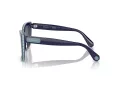Swarovski SK 6013 101887 54 Női napszemüveg