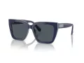 Swarovski SK 6013 101887 54 Női napszemüveg