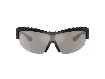 Swarovski SK 6014 10016G 138 Női napszemüveg
