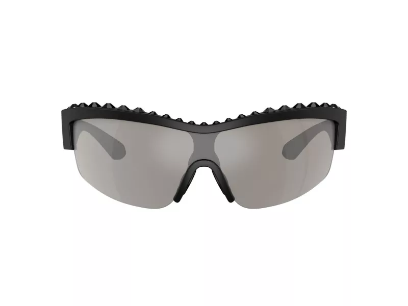 Swarovski SK 6014 10016G 138 Női napszemüveg